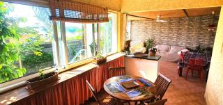 Villa Perdrix 4 à 6 pers, Jacuzzi - 2