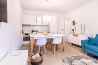 Cozy Apartment Aurora - 9
