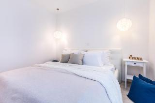 Cozy Apartment Aurora - 1