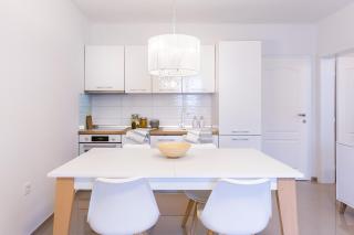 Cozy Apartment Aurora - Pula - 4