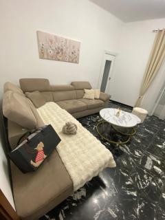 Ca di nonni - Ortovero - 8