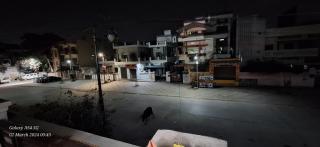 Veera Guesthouse - Varanasi - 5