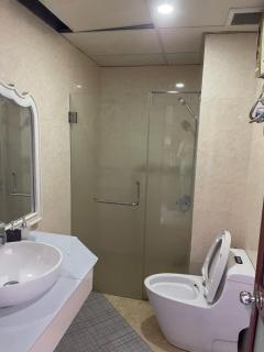 Hotel Linh 1 - 4