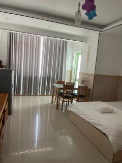 Hotel Linh 1 - 1