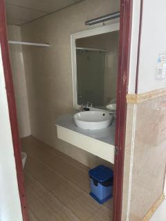 Hotel Linh 1 - 2