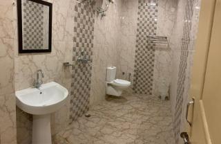 Hotel Galaxy - Dehradun - 8