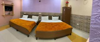 Hotel Galaxy - Dehradun - 7