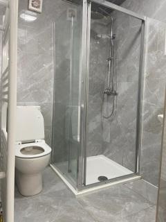 Lovely house for family & group - Wyken - 4