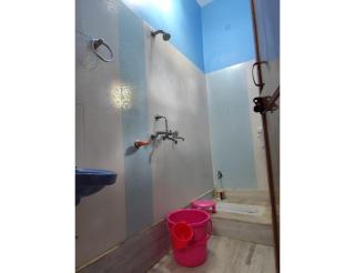 Lotus Villa Homestay, Dehradun - Dehradun - 5