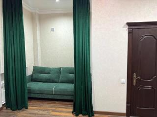 Magic City Apartments 2 - 4