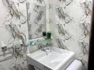 Magic City Apartments 2 - 2