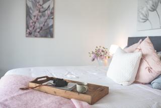kentonviewsestate - Gumeracha - 6