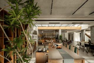 Miss Gu LAKE VILLA - Suzhou - 0