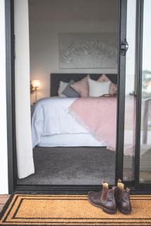 kentonviewsestate - Gumeracha - 8