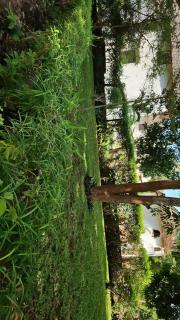 African-Inspired Rustic Cottage - Diani Beach - 9