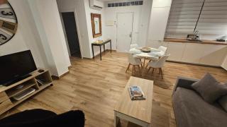 stylish apartment Marbella old town - Marbella - 7