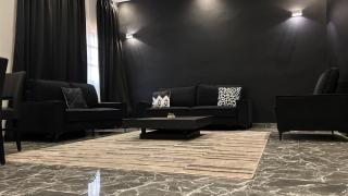 Adore residence - Cotonou - 7