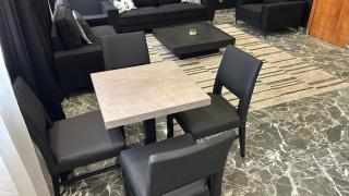 Adore residence - Cotonou - 6