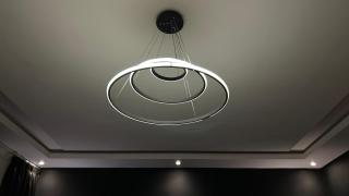 Adore residence - Cotonou - 4