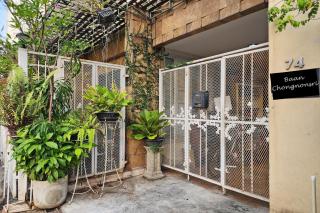 Baan Nara 15 - 4