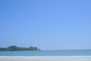 Happy Campers GLamping - Phú Dương (1) - 9