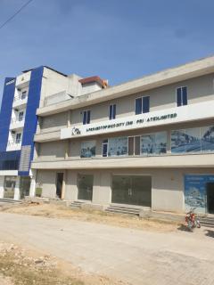 Dream house - Islamabad - 2