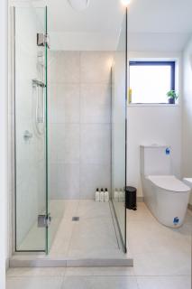 Affordable Comfort 2BR with Carpark, sleeps 5 - Christchurch - 5