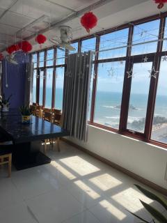 Hotel Linh 2 - 5