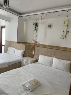 Hotel Linh 2 - 2