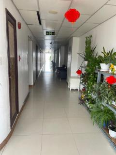 Hotel Linh 2 - 1