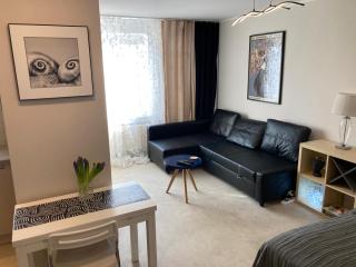 Apartament 4 You - 5