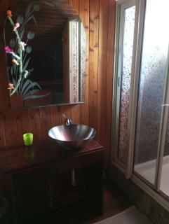 Location saisonnière Dalleau - 6