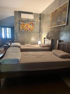 The Bodhi House - Chiang Mai - 8