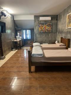 The Bodhi House - Chiang Mai - 7
