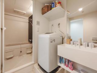 Mi-HOTEL KAGURAZAKA - Tokyo - 4