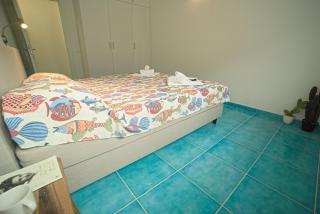 Appartamenti Brajosa - 2