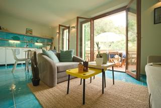 Appartamenti Brajosa - 1