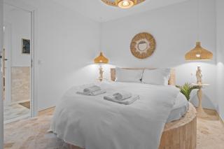 Santorini White Experience - 8