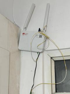 The bubble hideout at Bubbles Home - Noida - 4