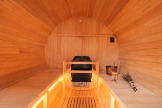 Shibi - Nara - 1