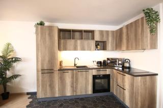Le Refuge Tropical Taine - 4