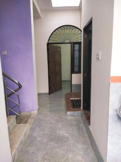 Maa Homestay - Rāmnagar - 8