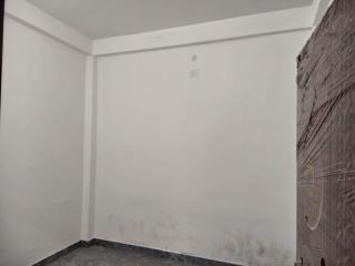 Maa Homestay - Rāmnagar - 2
