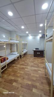 Maa Sheetala Dormitory - Varanasi - 9