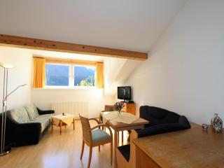 Apartment in Zugspitz Arena near Cycle Path - 4