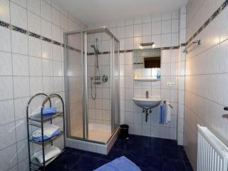 Apartment in Bichlbach with parking space - Bichlbach - 5
