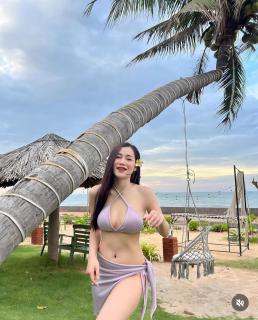 Ocean Place Resort - Ấp Thiện Long - 4