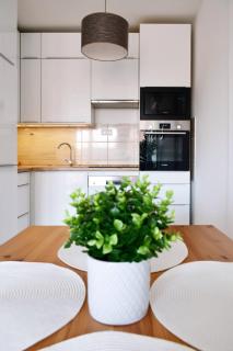 Sunny little home - Boedapest - 6