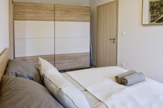 Sunny little home - Boedapest - 4