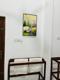 Sahan Guest House - Polonnaruwa - 4